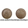 5 FRANCS Argent 900‰ 1831 D LOUIS PHILIPPE 1 - TETE LAUREE - LYON