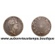 5 FRANCS Argent 900‰ 1831 W LOUIS PHILIPPE 1 - TETE NUE - LILLE