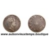 5 FRANCS Argent 900‰ 1831 W LOUIS PHILIPPE 1 - TETE NUE - LILLE