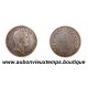 5 FRANCS Argent 900‰ 1831 B LOUIS PHILIPPE 1 - TETE NUE - ROUEN