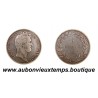 5 FRANCS Argent 900‰ 1831 B LOUIS PHILIPPE 1 - TETE NUE - ROUEN