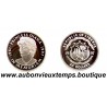 20 DOLLARS Argent OZ 999‰ BE FDC 1997 PRINCESSE DIANA - LIBERIA