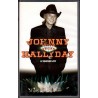 VHS JOHNNY HALLYDAY - DESTINATION VEGAS - LE MAKING OFF POLYGRAM 1996