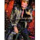 2 DVD JOHNNY HALLYDAY - FLASHBACK TOUR 2006 28 TITRES