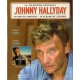 LA COLLECTION OFFICIELLE JOHNNY HALLYDAY VOL. 6 GANG 1986