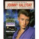 LA COLLECTION OFFICIELLE JOHNNY HALLYDAY VOL. 34 SINGS AMERICA'S ROCKIN' HITS 1962
