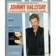 LA COLLECTION OFFICIELLE JOHNNY HALLYDAY VOL. 5 SANG POUR SANG 1999