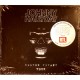 CD JOHNNY HALLYDAY - RESTER VIVANT TOUR 2016 2 CD 28 TITRES