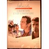 DVD JOHNNY HALLYDAY - L'AVENTURE C'EST L'AVENTURE 1972 