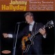 CD JOHNNY HALLYDAY - SOUVENIRS SOUVENIRS 12 TITRES