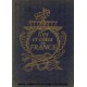LIVRE - ILES ET COTES DE FRANCE - EDITIONS IMA 1957
