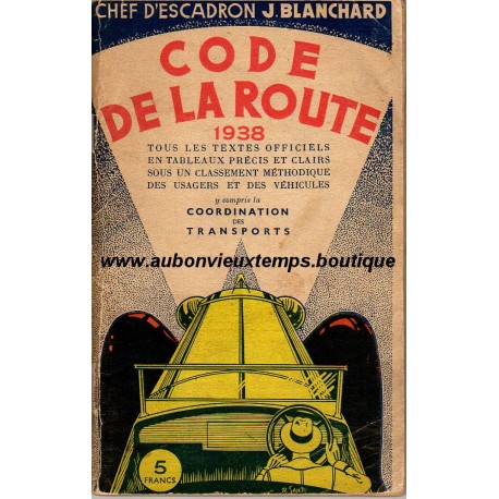 https://clubnumismatiquenantais.com/4442-large_default/livre-code-de-la-route-1938.jpg