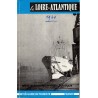 LIVRE - LA LOIRE ATLANTIQUE - GUIDE OFFICIEL 1964
