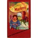 LIVRE - LE HARICOT MAGIQUE de RAYNOIR 1945