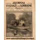 JOURNAL D'ALSACE et de LORRAINE - 1ère ANNEE - N° 32 - 7 DECEMBRE 1924