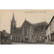 EGLISE - ST COLOMBIN 44