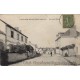 RUE DE LA MAIRIE - ST HILAIRE DE CHALEONS 44