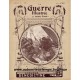 LA GUERRE ILLUSTREE - Rédacteur H. TUREL - FASCICULE N° 21 - 1914 1915