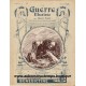 LA GUERRE ILLUSTREE - Rédacteur H. TUREL - FASCICULE N° 23 - 1914 1915