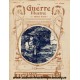 LA GUERRE ILLUSTREE - Rédacteur H. TUREL - FASCICULE N° 26 - 1914 1915