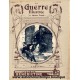 LA GUERRE ILLUSTREE - Rédacteur H. TUREL - FASCICULE N° 28 - 1914 1915