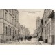 LA GENDARMERIE - RUE DE LA REGRIPPIERE - VALLET 44