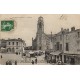 LA PLACE - MARCHE - VALLET 44