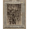 LA GUERRE DOCUMENTEE - FASCICULE N° 43 - 1914 1915