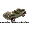 DINKY TOYS 1/43 REF : 342 AUSTIN MINI MOKE