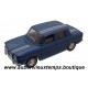 SOLIDO RENAULT 8 GORDINI 1/43