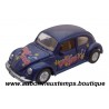 WELLY VOLKSWAGEN 1303 NO 9049 1/34