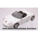 SHELL PORSCHE BOXSTER 1/36