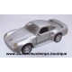 MAISTO SHELL PORSCHE 959 1/36