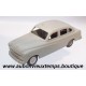 DINKY TOYS 1/43 REF : 24 X FORD VEDETTE 1953