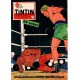 LE JOURNAL DE TINTIN N° 595 du 17.03.1960