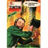LE JOURNAL DE TINTIN N° 596 du 24.03.1960
