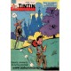 LE JOURNAL DE TINTIN N° 633 du 08.12.1960