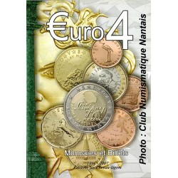 EURO 4
