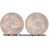 10 EUROS ARGENT 2011 - FRANCE