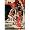 LE JOURNAL DE TINTIN N° 647 du 16.03.1961