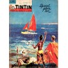 LE JOURNAL DE TINTIN N° 809 du 23.04.1964