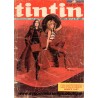 LE JOURNAL DE TINTIN N° 1170