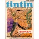 LE JOURNAL DE TINTIN N° 1172