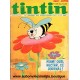 LE JOURNAL DE TINTIN N° 1175