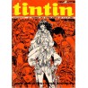LE JOURNAL DE TINTIN N° 1178