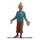 FIGURINE TINTIN 