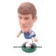 FIGURINE DIDIER DESCHAMPS EQUIPE DE FRANCE 1998 CORINTHIAN Réf : FRA011