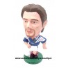 FIGURINE CHRISTOPHE DUGARRY EQUIPE DE FRANCE 1998 CORINTHIAN Réf : FRA016