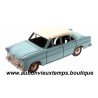 DINKY TOYS 1/43 REF : 24Z SIMCA VERSAILLES