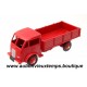DINKY TOYS FORD CAMION DE DEPANNAGE 1/43